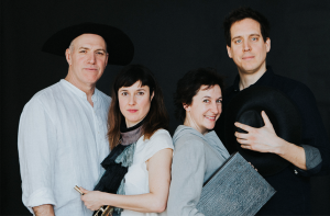 MMR_carrousel_zoneecole_siteweb