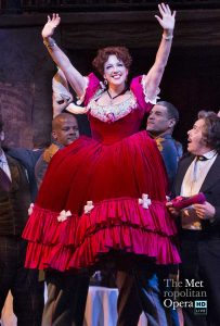 Susanna-Phillips-as-Musetta-in-Puccini's-La-Bohe-me_1080x1600