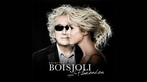 brigitte-nouveau-visuel-fiche