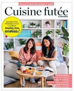 cuisine-futee-magazine-hors-serie-envies-740x908