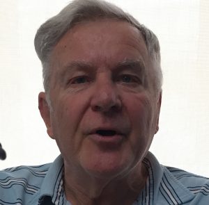 hubert vallee mars 2018