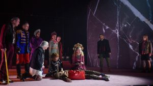 thumbnail_29511664_10156183068802173_1056827791816785920_o