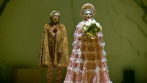 thumbnail_29541165_10156183070457173_8554271112014331904_o