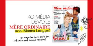 Communiqué_MèreOrdinaire_Bianca_21