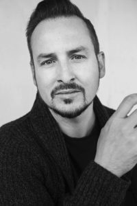 dominic dagenais 2018 small