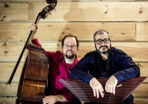 mailloux_et_amiri_perseides (1)