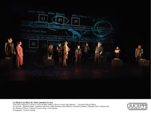 thumbnail_DUCEPPE_Bizarre-incident-du-chien-pendant-la-nuit_048