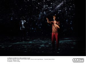 thumbnail_DUCEPPE_Bizarre-incident-du-chien-pendant-la-nuit_236