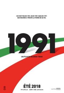 1991_affiche-teaser