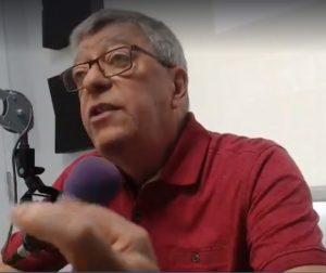 Claude Carpentier DCAD 10 mai 2018