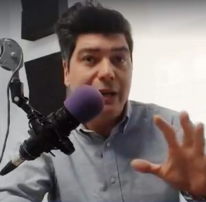 Martin Delarosbil DCAD 10 mai 2018