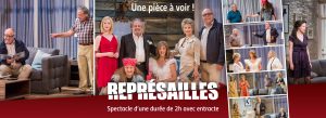 bandeau_represailles_04