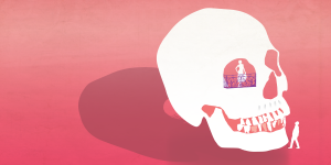 banniere_romeoetjuliette