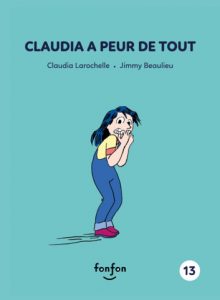 claudia-a-peur-de-tout