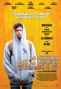 d68e78866b6d8e50f3136dda88d3919a