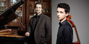 https_cdn.evbuc.comimages343369812231120840921original