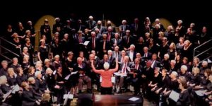 https_cdn.evbuc.comimages438001692535134563861original