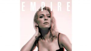 1741764581_5781910144001_5781906912001-vs