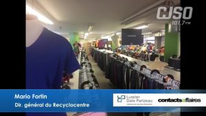 DCAD 07 juin 2018.00_11_15_12.Image fixe001