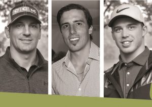 classique-golf-fleury-beauchemin-beauvillier-1024x724