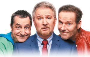 thumbnail_Pierre_jean_jacques_grosse