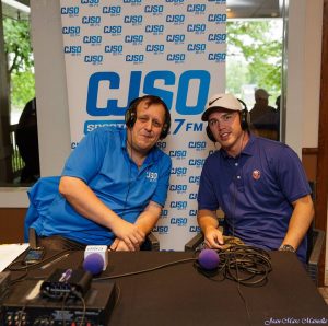 19429706_1641691025855542_8390257125641005090_n