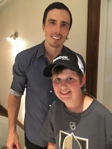 35895364_10155605348330980_2833921388719374336_n