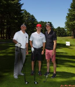 36268069_2065471163477524_927650946673016832_o