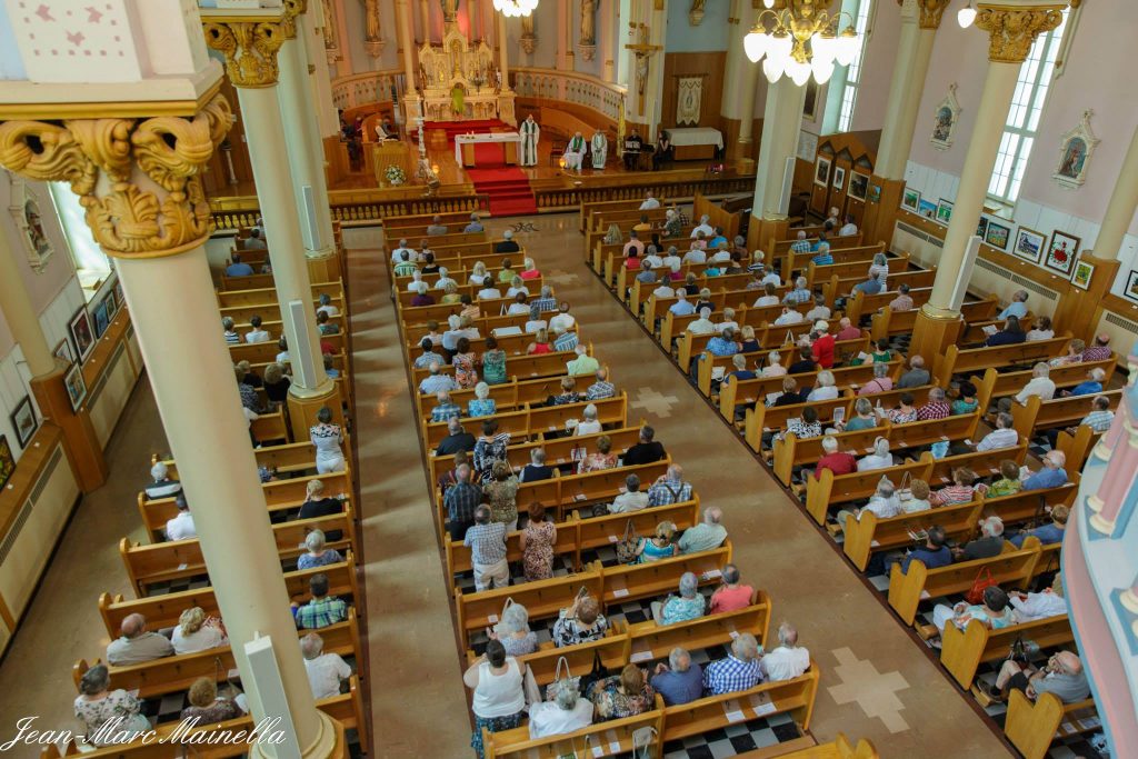 1502881_886941478000388_5256203618078908601_o