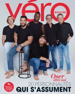 VERO15_Cover-Garsjpg-240x300