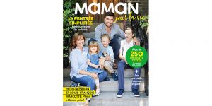 mamanpourlaviecover