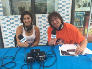 13575941_10210088099308074_8669487866415740901_o