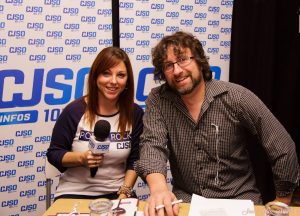 23916667_1997752827110045_5505357110215498013_o