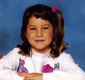 40270061_1132355290261670_8795267903155863552_n