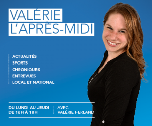 40820641_1236055899869193_250482260774486016_n