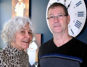 GinetteDucharme-1024x781