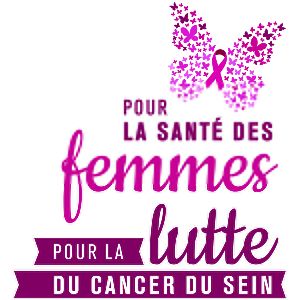 PapillonSanteDesFemmes