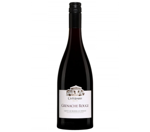 banniere_romeoetjuliette