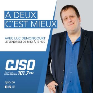 big_cover_59d00500a9b4970ed1000773