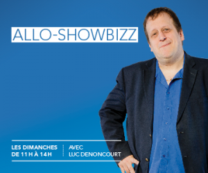 cjso-allo-showbizz