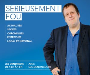cjso-serieusement-fou2