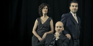 https_cdn.evbuc.comimages484171642231120840921original