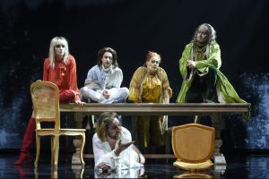 thumbnail_22_CandideTNM_YRC5132