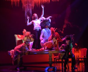 thumbnail_65_CandideTNM_YRC5538