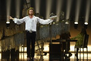 thumbnail_6_CandideTNM_YRC4979