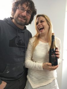 thumbnail_IMG_1180-768x1024