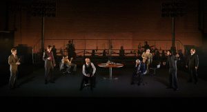 thumbnail_duceppeoslo04web