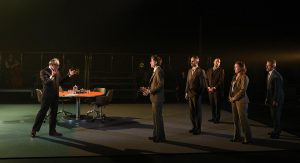 thumbnail_duceppeoslo05web