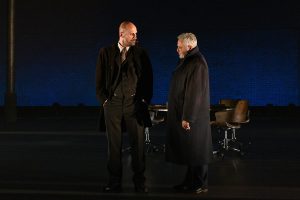 thumbnail_duceppeoslo08web