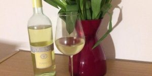 tournet-bianco-660x330